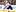 Strategische Gründe: Jonas Siegenthaler in die AHL geschickt