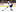 Buffalo Sabres: Das Team der Stunde in der NHL