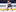 NHL Roundup: Hischier und Meier wollen eine neue Schweizer Bestmarke setzen