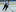 HockeyInfo Saison-Vorschau 2020/21: Der HC Lugano mit ordentlich Nordamerika-Verstärkung