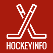 (c) Hockeyinfo.ch